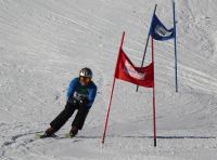 Landes-Ski-2015 44 Ralf Steiner Landes-Ski-2015 44 Ralf Steiner
